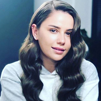 "Benim için dönüm noktası oldu"