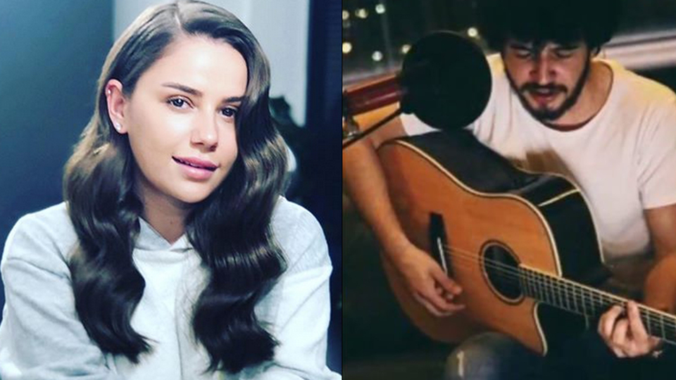 "Benim için dönüm noktası oldu"