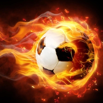 Süper Lig'de flaş ayrılık!