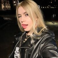 "Tanıdığım en iyi insanlardan biriyim"