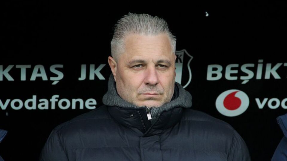 Sumudica, Sergen Yalçın'ı yenemiyor