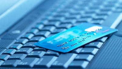 Dikkat! Cumhurbaşkanlığı forsu kullanıyorlar