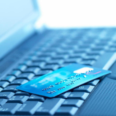 Dikkat! Cumhurbaşkanlığı forsu kullanıyorlar