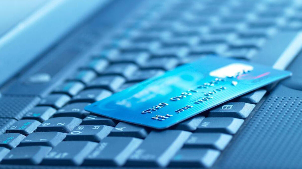 Dikkat! Cumhurbaşkanlığı forsu kullanıyorlar