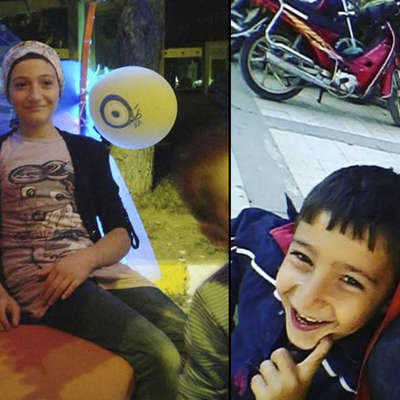 3 kardeş faciasında korkunç iddia: İhmal