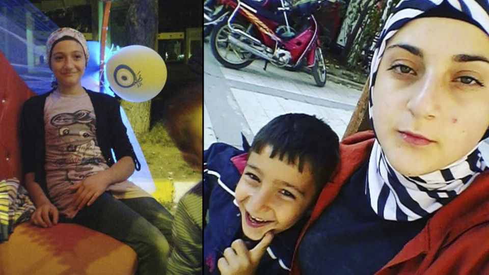 3 kardeş faciasında korkunç iddia: İhmal