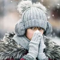 Meteoroloji'den uyarı! Türkiye donuyor!