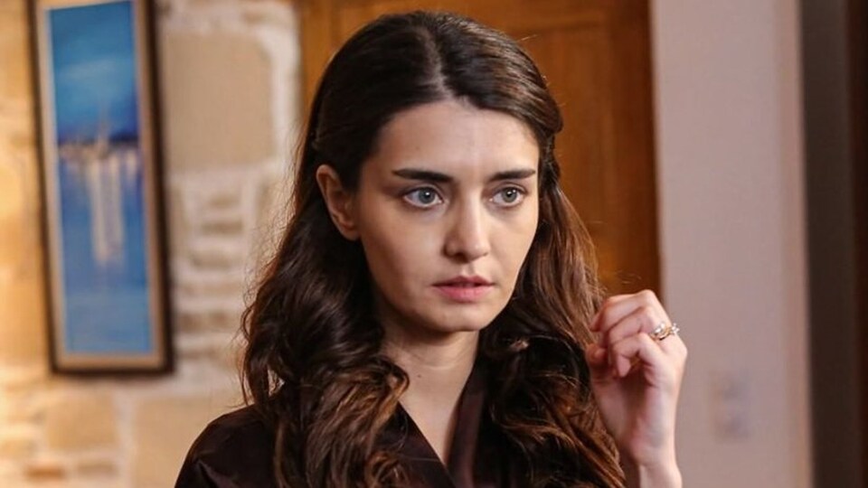 Tülin Yazkan kimdir?