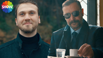 "Çukur tam bir müptezeller ordusuna dönüşecek!"