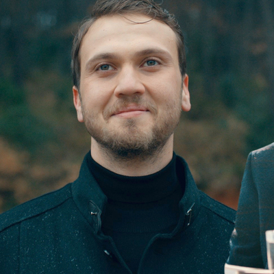 "Çukur tam bir müptezeller ordusuna dönüşecek!"