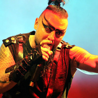 "Biz daha iyisini yapana kadar en iyisi bu"