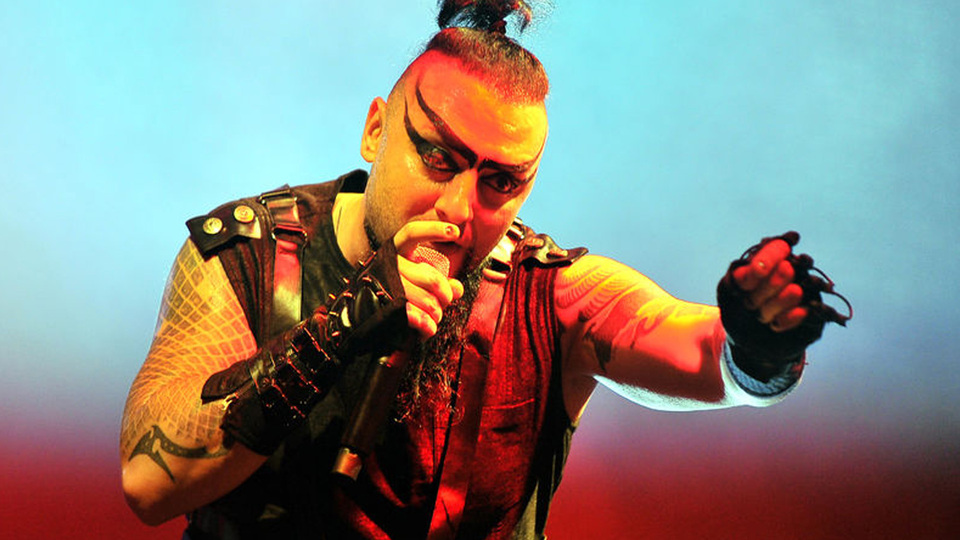 "Biz daha iyisini yapana kadar en iyisi bu"