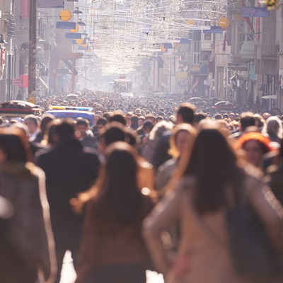 Türkiye'de her yıl binlerce can alıyor!