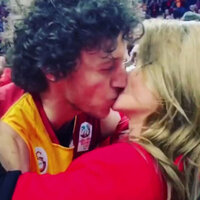 "Yanlış anlaşılmadan kaynaklı bir dava"