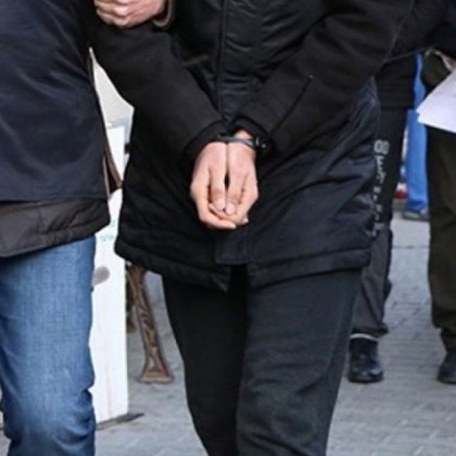Tefecilere 'parazit' operasyonu!