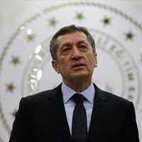 Bakan Selçuk duyurdu: Hazırız, yarını bekleyin