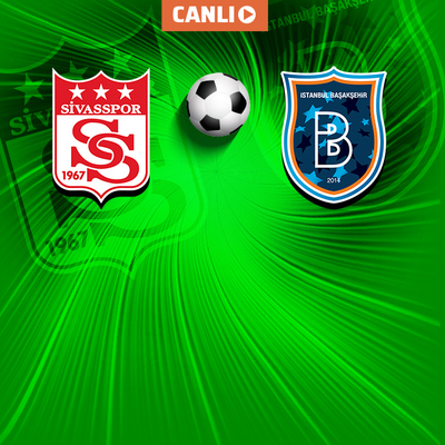 -10 derecede kazanan yok!