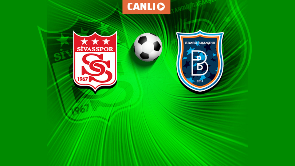 -10 derecede kazanan yok!