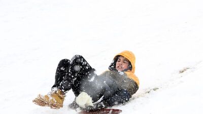 Yarın hangi illerde okullar tatil?
