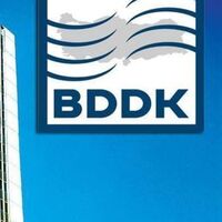 BDDK'dan bankaların swap işlemlerine sınırlama