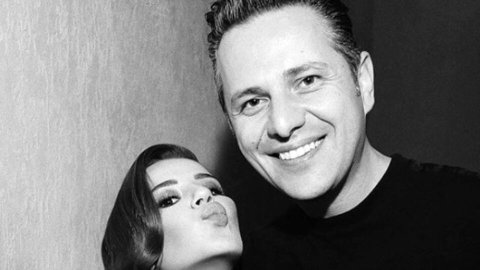 Kenan Koçak kimdir?