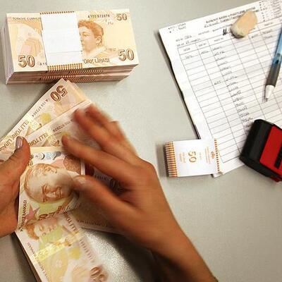 Kimler ücret geliri için beyanname verecek?