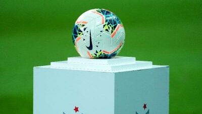 Süper Lig 21. hafta puan durumu 2020