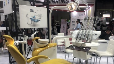 2023 hedefi 1 milyar dolar