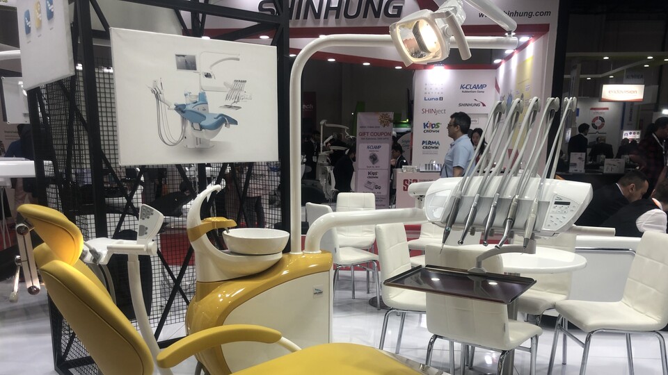 2023 hedefi 1 milyar dolar