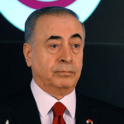 Cengiz'den Ali Koç'a sert sözler