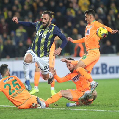 Ve Mustafa Pektemek konuştu!