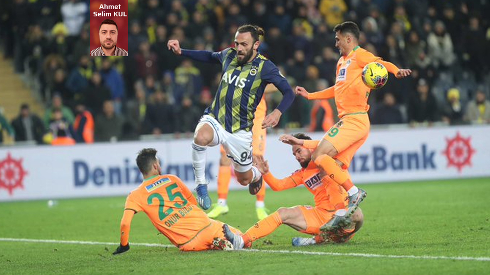 Ve Mustafa Pektemek konuştu!