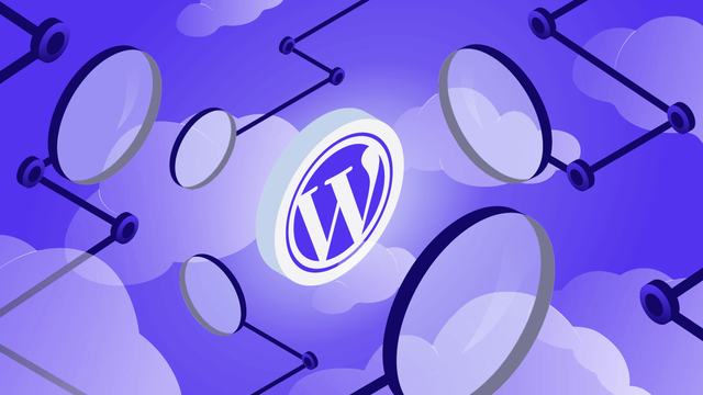 WordPress topluluğu bu etkinlikte buluşuyor