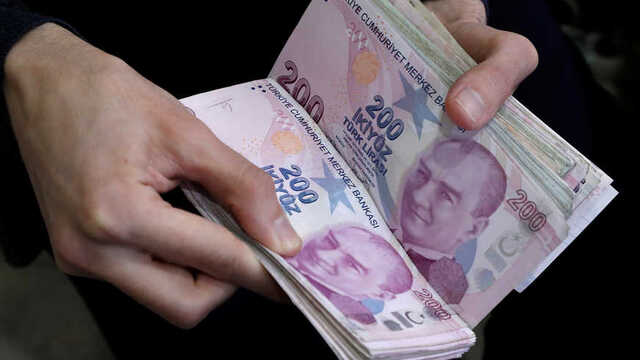 Evde bakım maaşı yatan iller listesi (10 Şubat 2020)