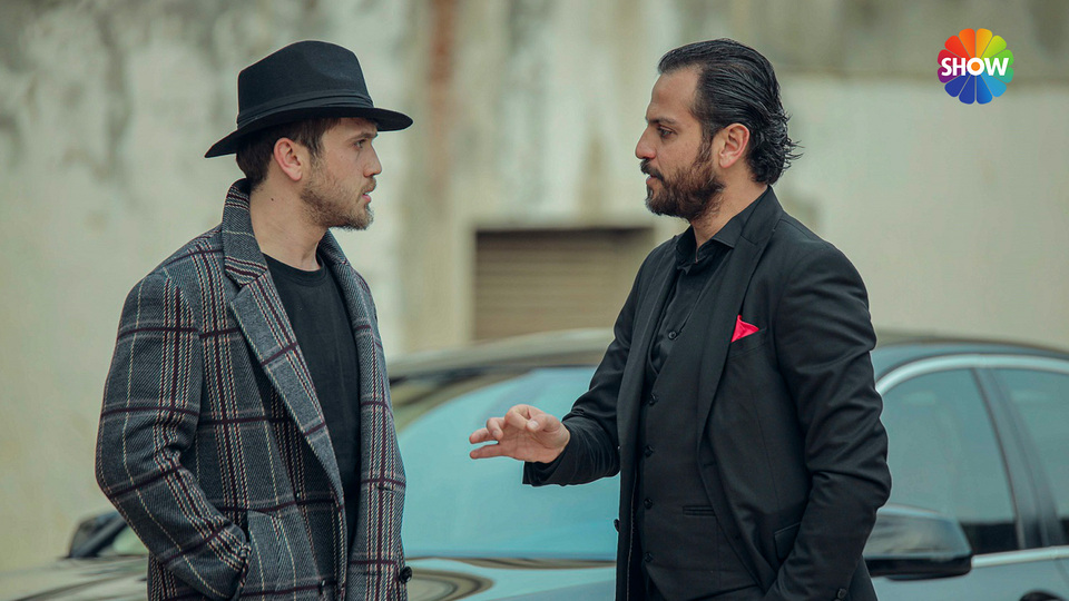 Çukur'u kim koruyacak?