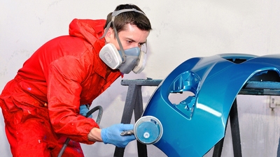 'Kurumsallaşma olmazsa sektör küçülür'