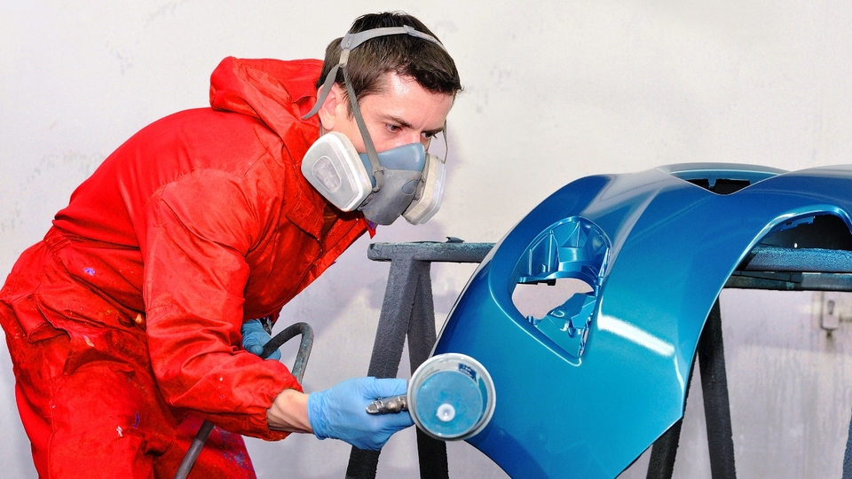 'Kurumsallaşma olmazsa sektör küçülür'