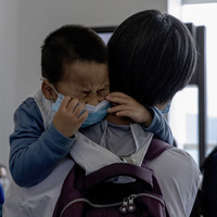 Bilim insanları uyardı! Dışkıyla da bulaşabilir