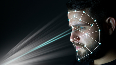 Yüzünüzden hastalığınızı bilecek!