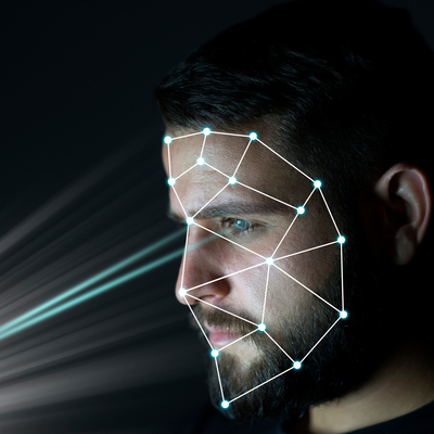 Yüzünüzden hastalığınızı bilecek!