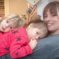 "İnsanlık için küçük bizim için büyük bir adım"