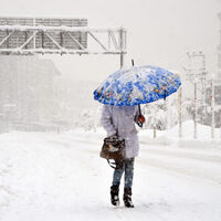 'Kalın giyinmeyin' uyarısı! Bakın kalbi nasıl etkiliyor