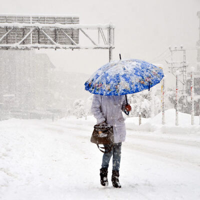'Kalın giyinmeyin' uyarısı! Bakın kalbi nasıl etkiliyor