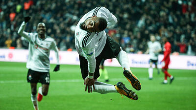 "Evini buldun' diye mesajlar aldım"