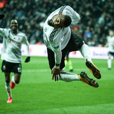 "Evini buldun' diye mesajlar aldım"