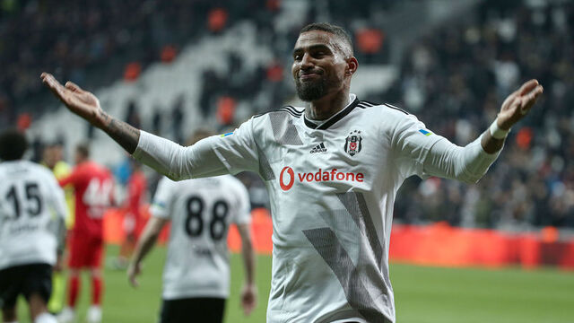 Transferinin detayları belli oldu