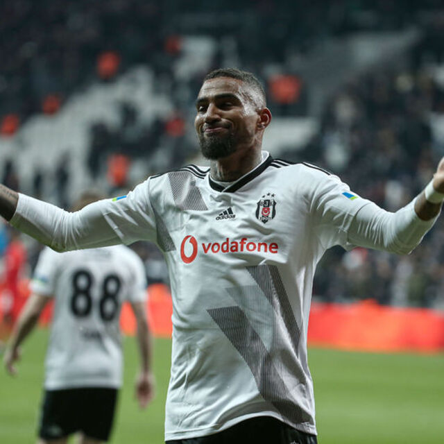 Transferinin detayları belli oldu