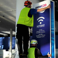 El sıkışmayın, 14 gün kuralına uyun!