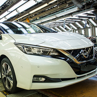 Virüs Japonya'ya sıçradı!