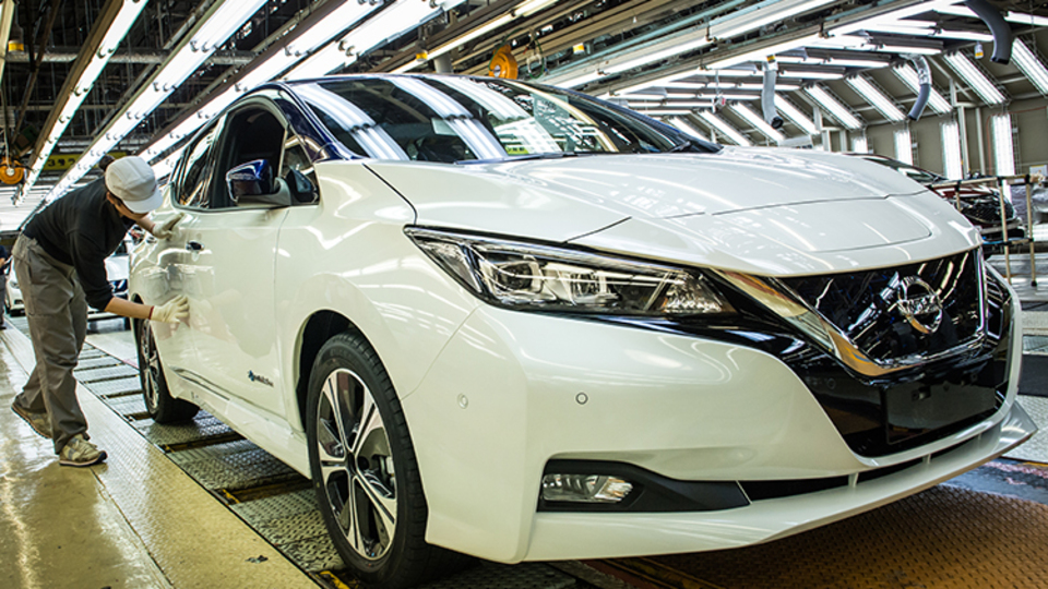 Virüs Japonya'ya sıçradı!